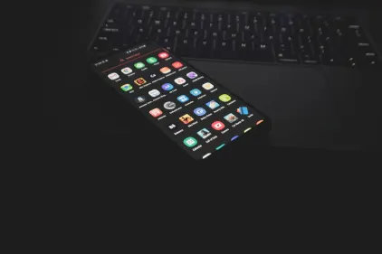 Yebo Casino Farsímaforrit